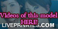 theamurray PRIVATE